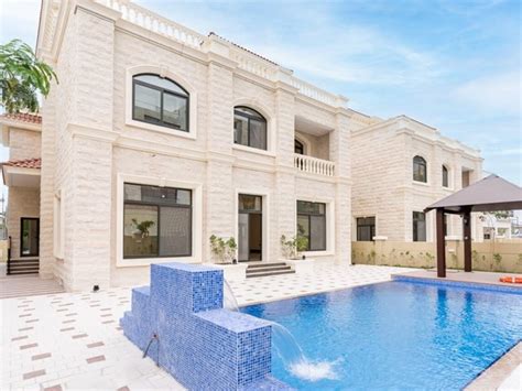 buy versace home all-inclusive apartments state of qatar|doha luxury homes for sale .